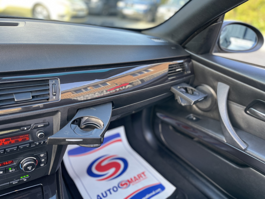 Bmw Série 3 — 17