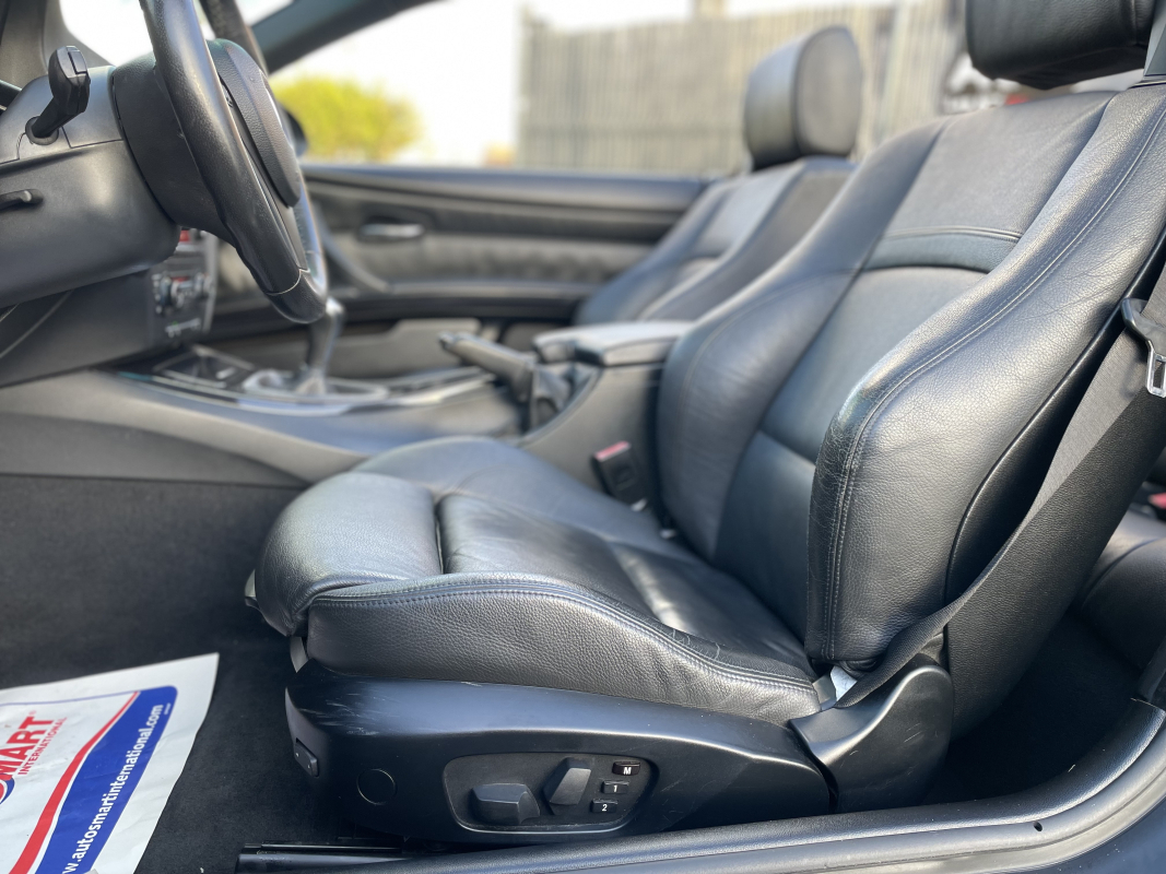 Bmw Série 3 — 15
