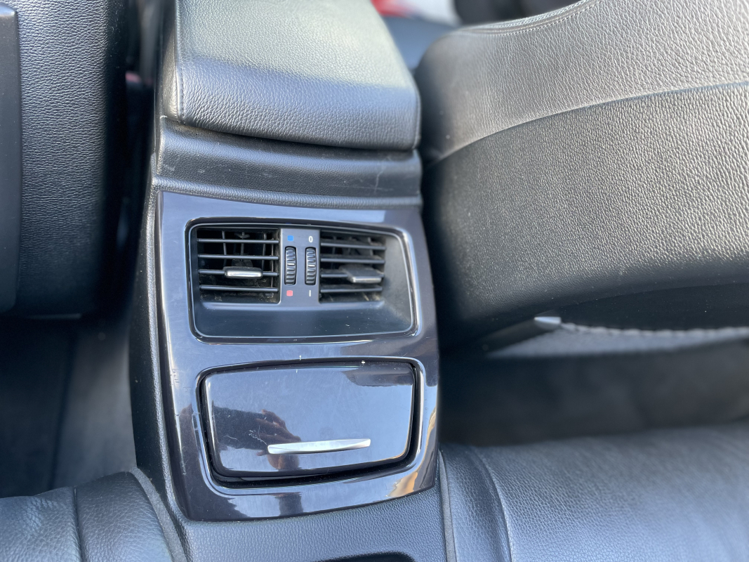 Bmw Série 3 — 34