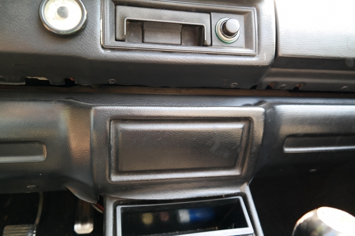 Volkswagen Golf — 17
