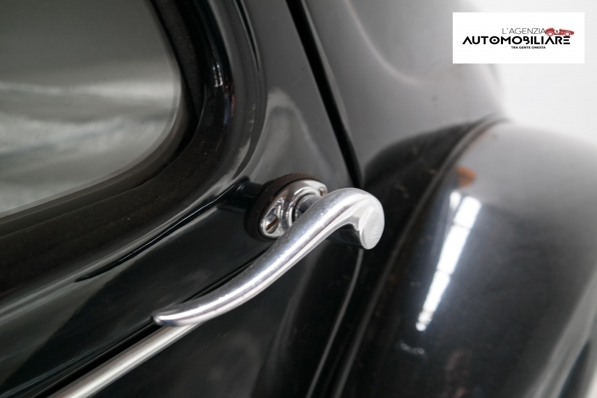 Citroen Traction/15 — 5