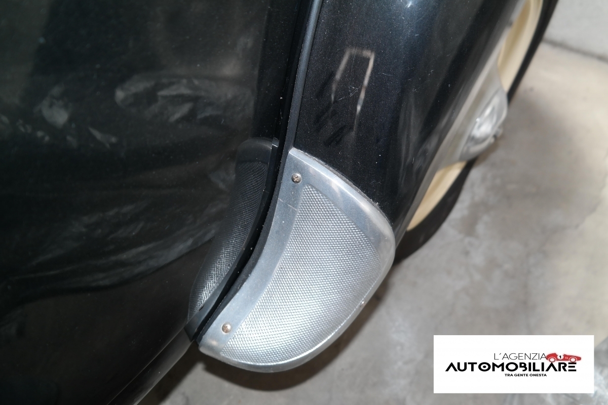Citroen Traction/15 — 17