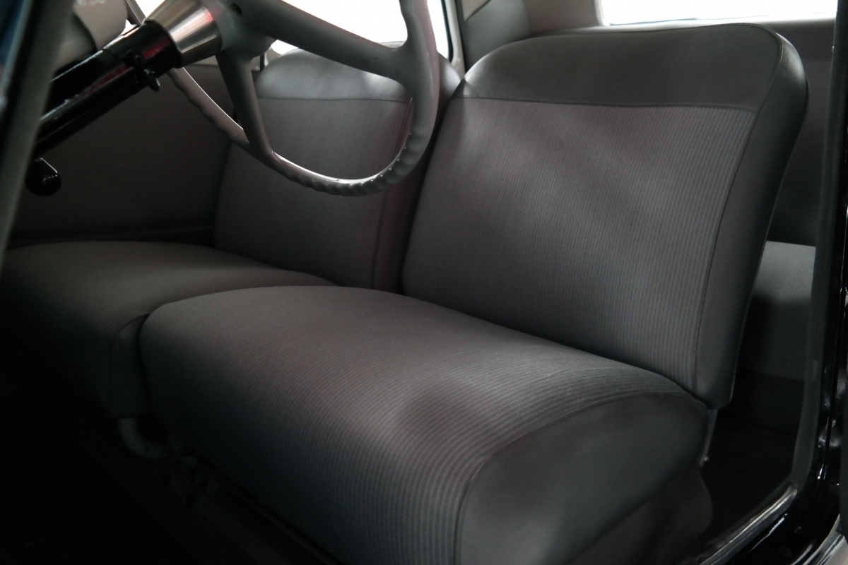 Citroen Traction/15 — 13