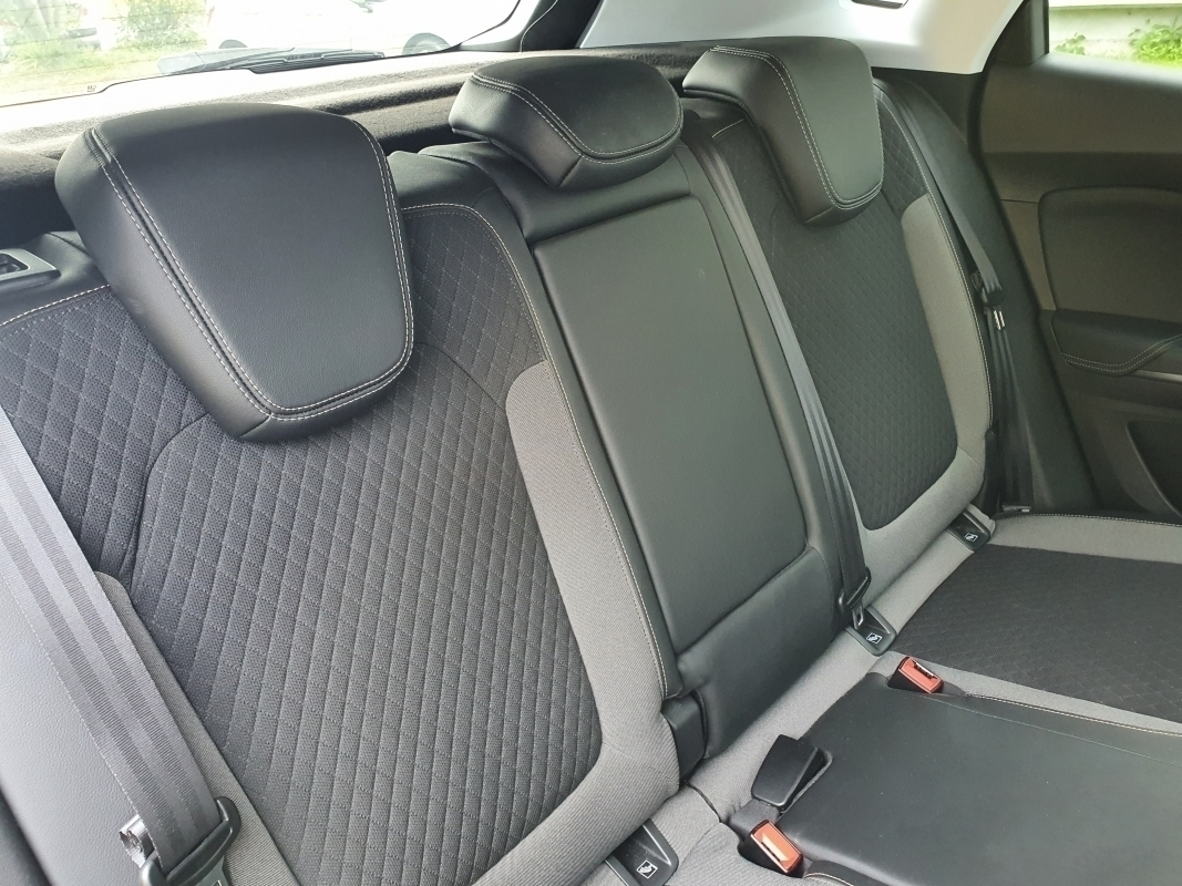 Opel Grandland X — 13