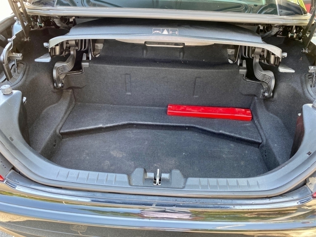 Mercedes SLK — 16