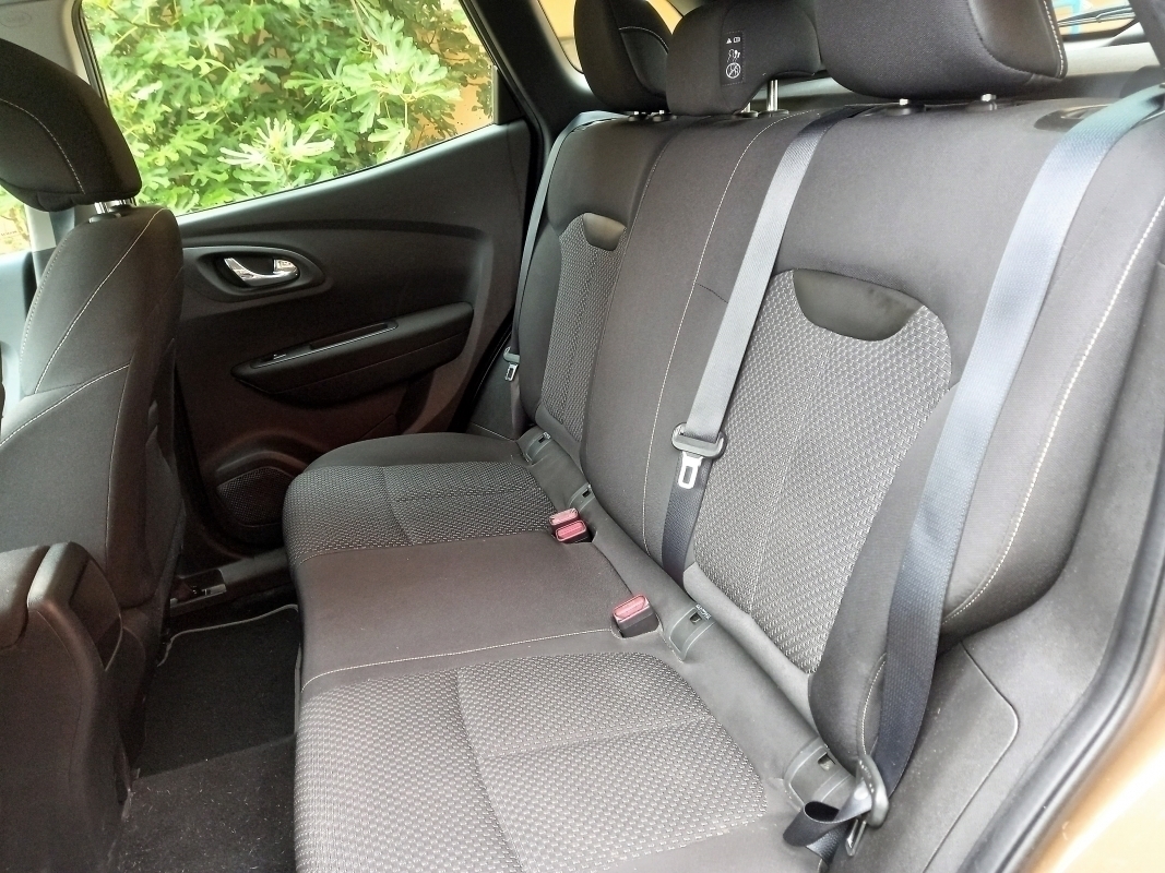 Renault Kadjar — 11