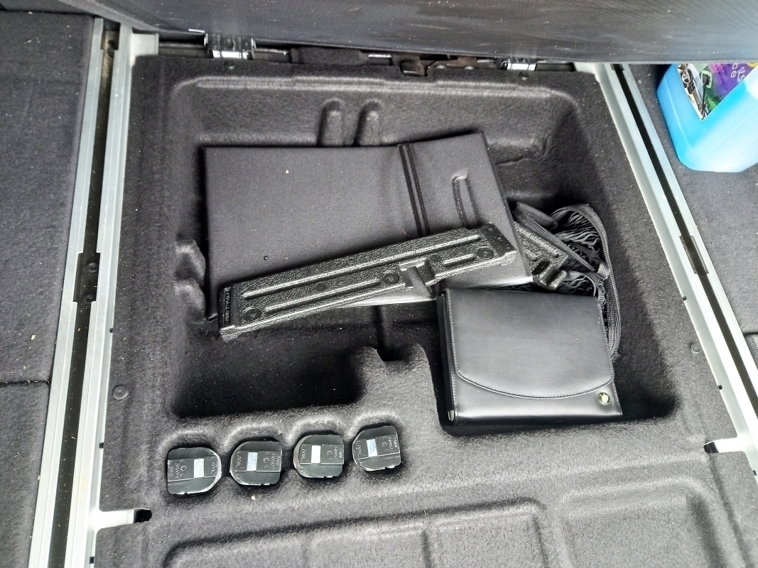 Bmw X3 — 14