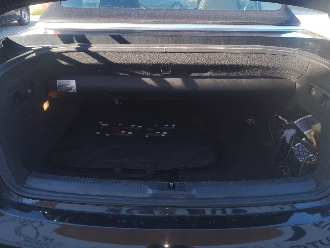 Audi A5 — 9