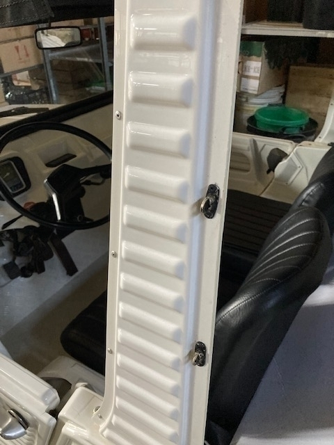 Citroen Mehari — 13