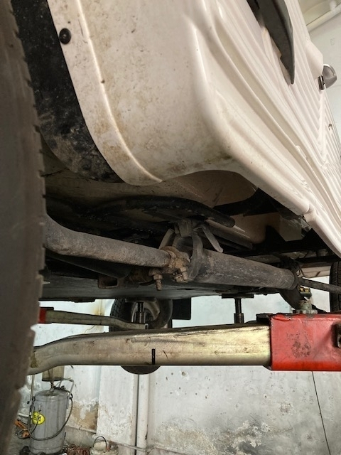Citroen Mehari — 27