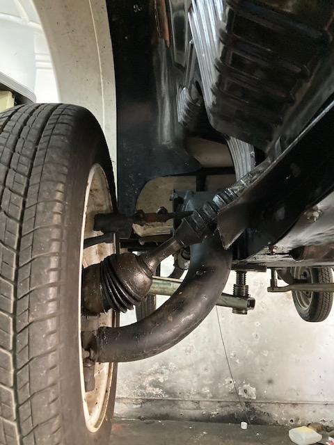 Citroen Mehari — 30