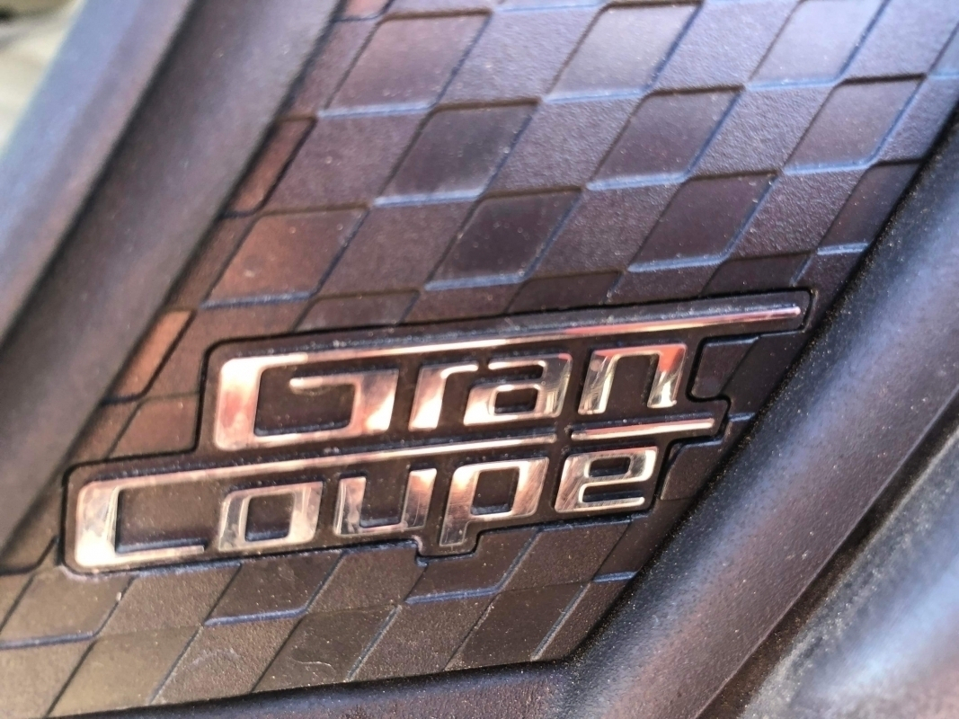 Bmw Série 6 — 25