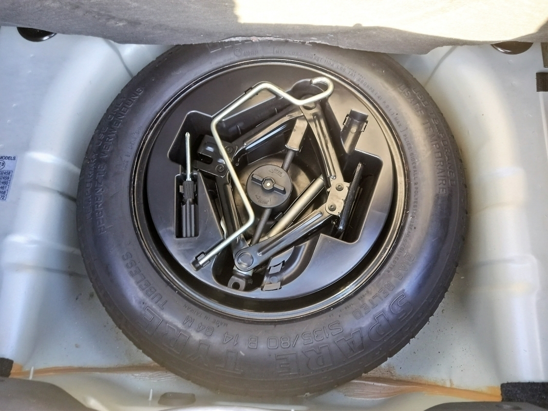 Fiat 500 — 15