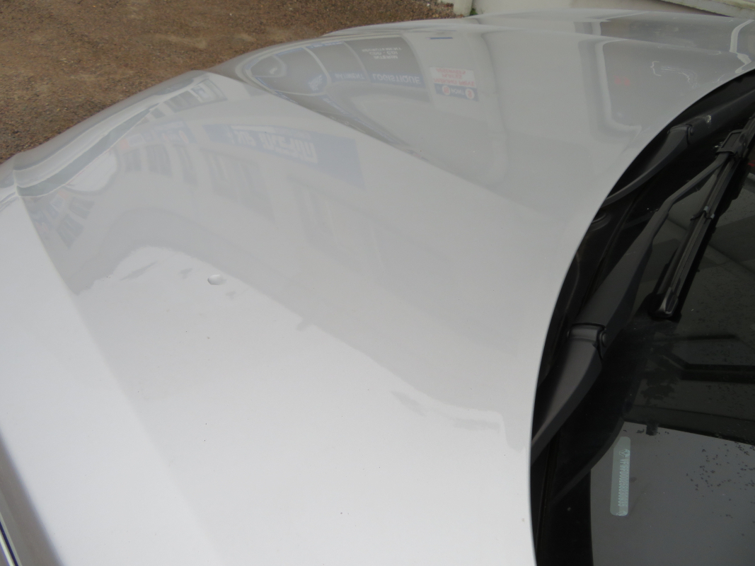 Renault Talisman — 29