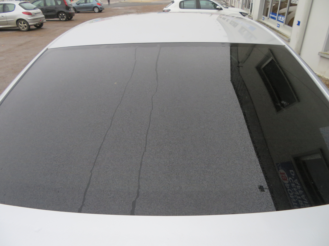 Renault Talisman — 30