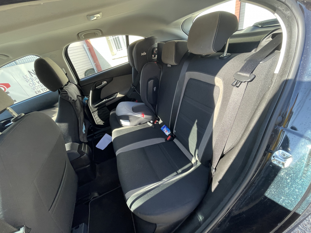Fiat Tipo — 14
