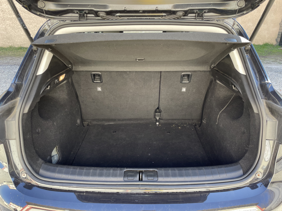 Fiat Tipo — 15