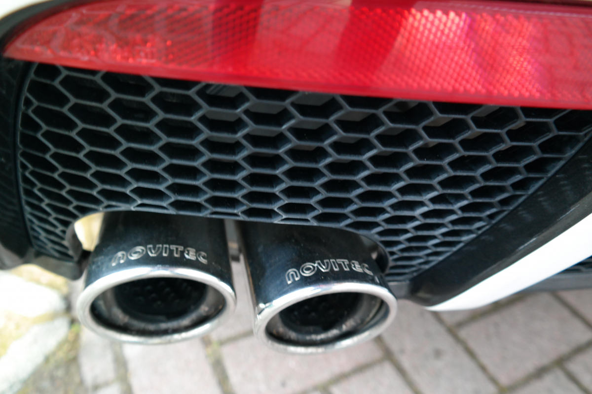 Alfa Romeo 147 — 13