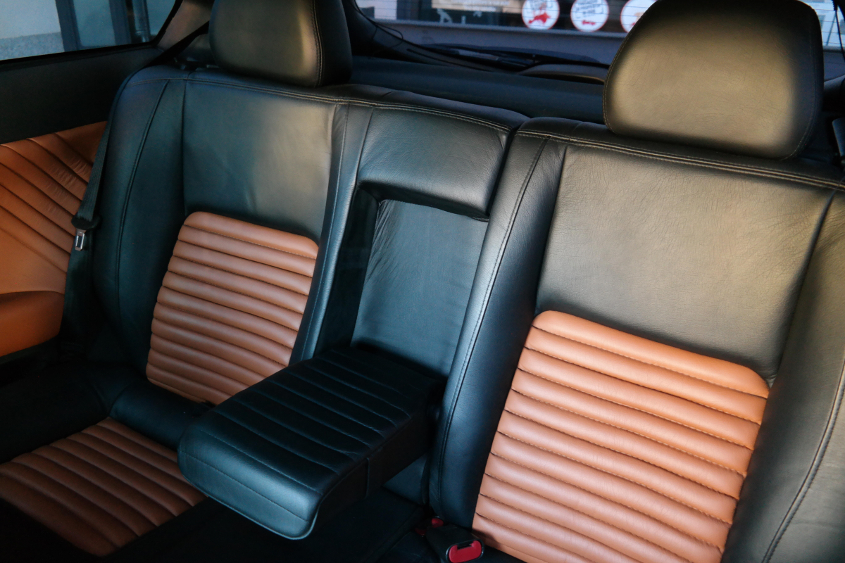 Alfa Romeo 147 — 28
