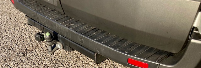 Ford Transit — 9