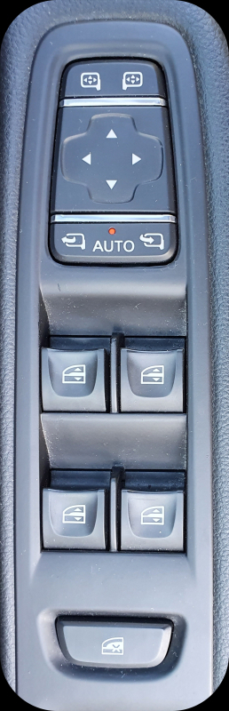 Renault Clio — 23