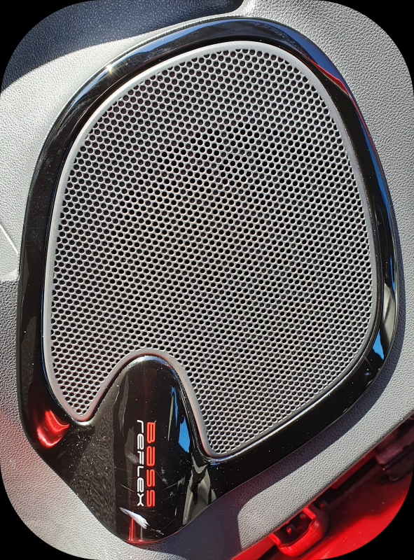 Renault Clio — 26