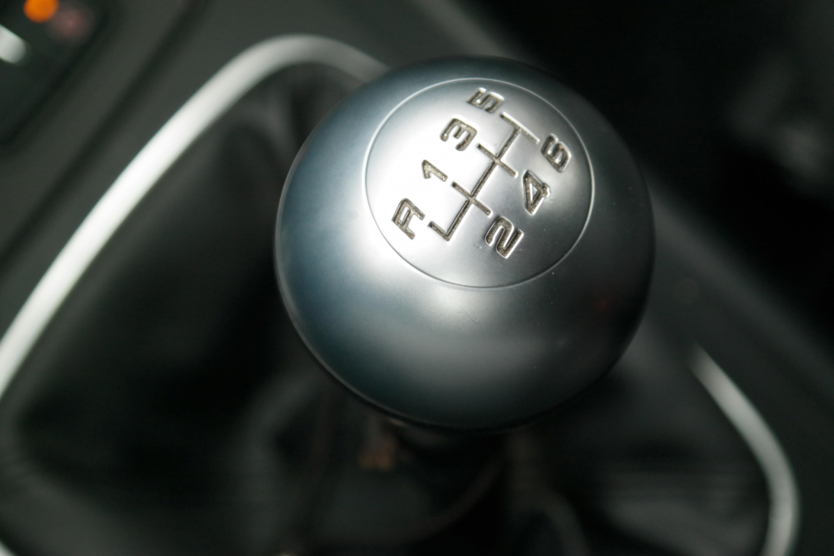 Alfa Romeo Giulietta — 29