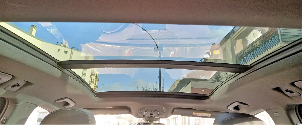 Audi Q5 — 18