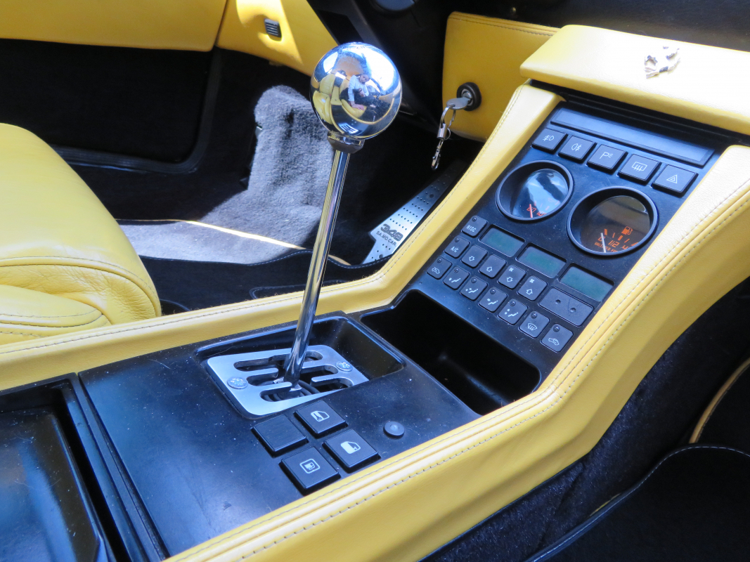 Ferrari 348 — 16