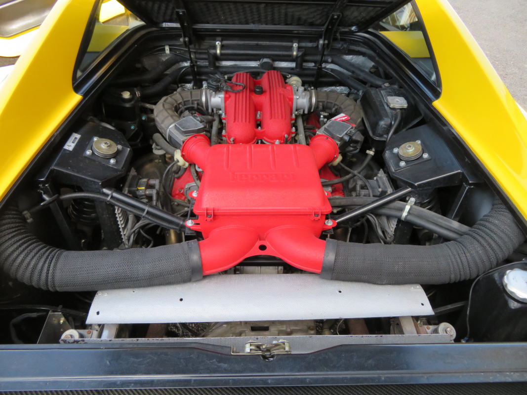 Ferrari 348 — 24