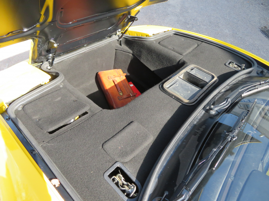 Ferrari 348 — 17