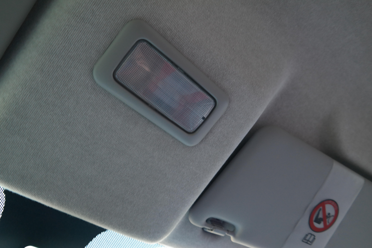 Fiat Panda — 13