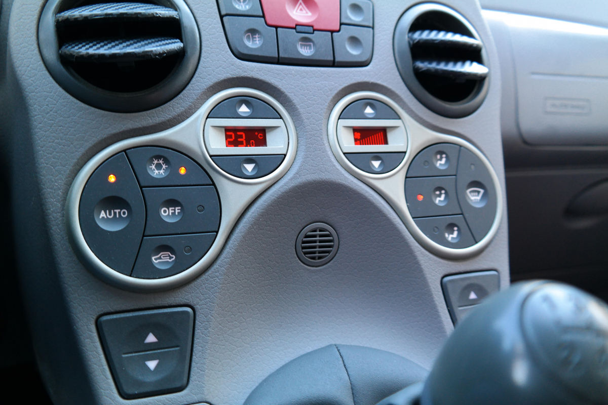 Fiat Panda — 18