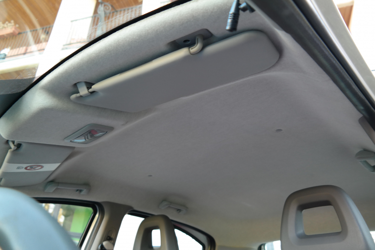 Fiat Panda — 24