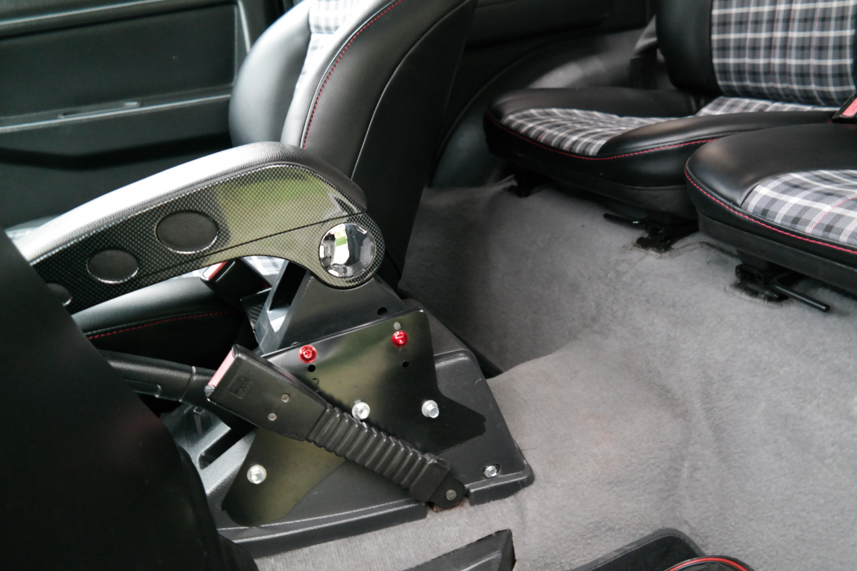 Suzuki Vitara — 23