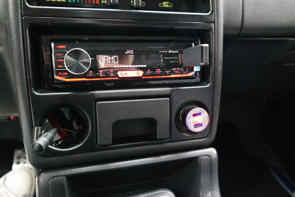 Suzuki Vitara — 19