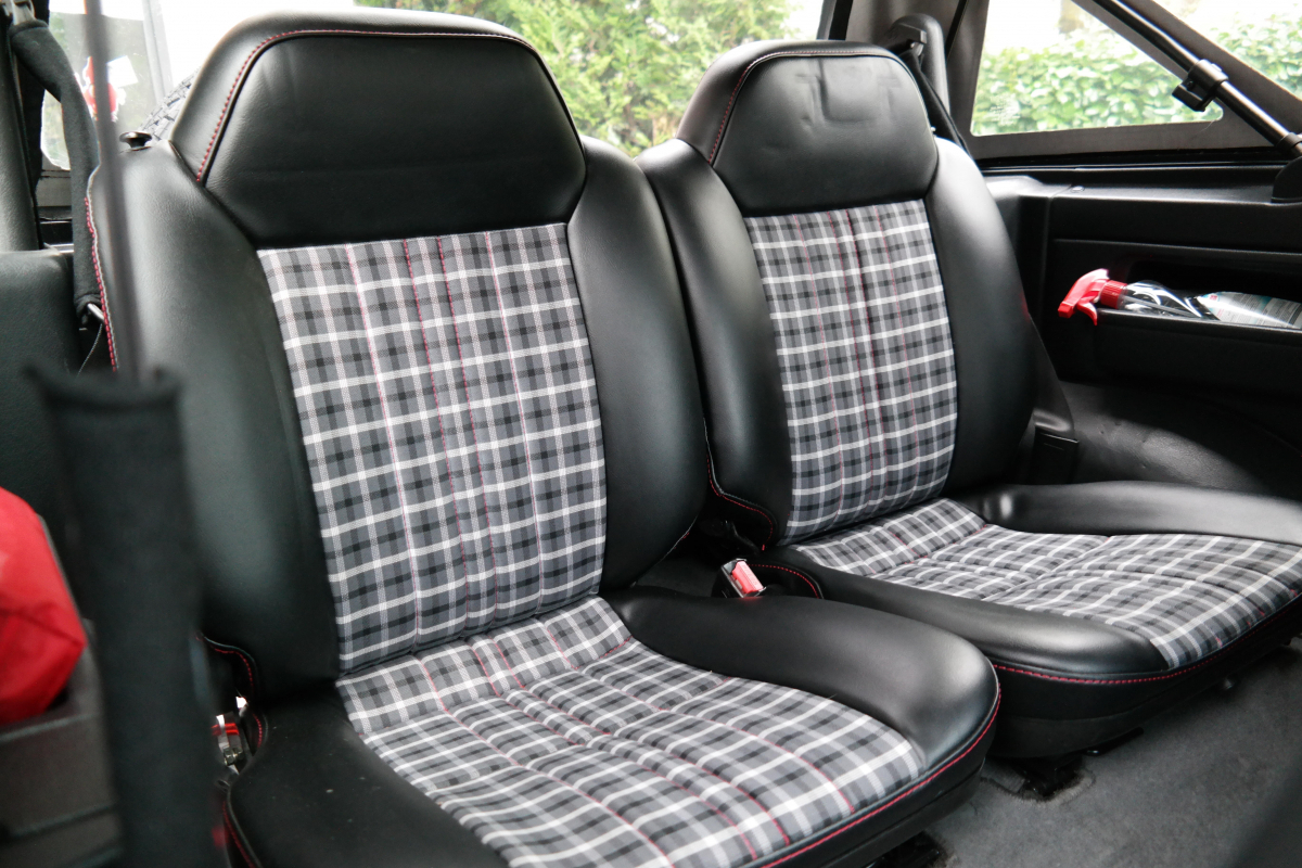 Suzuki Vitara — 25