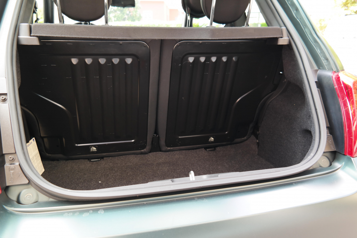 Fiat 500 — 21