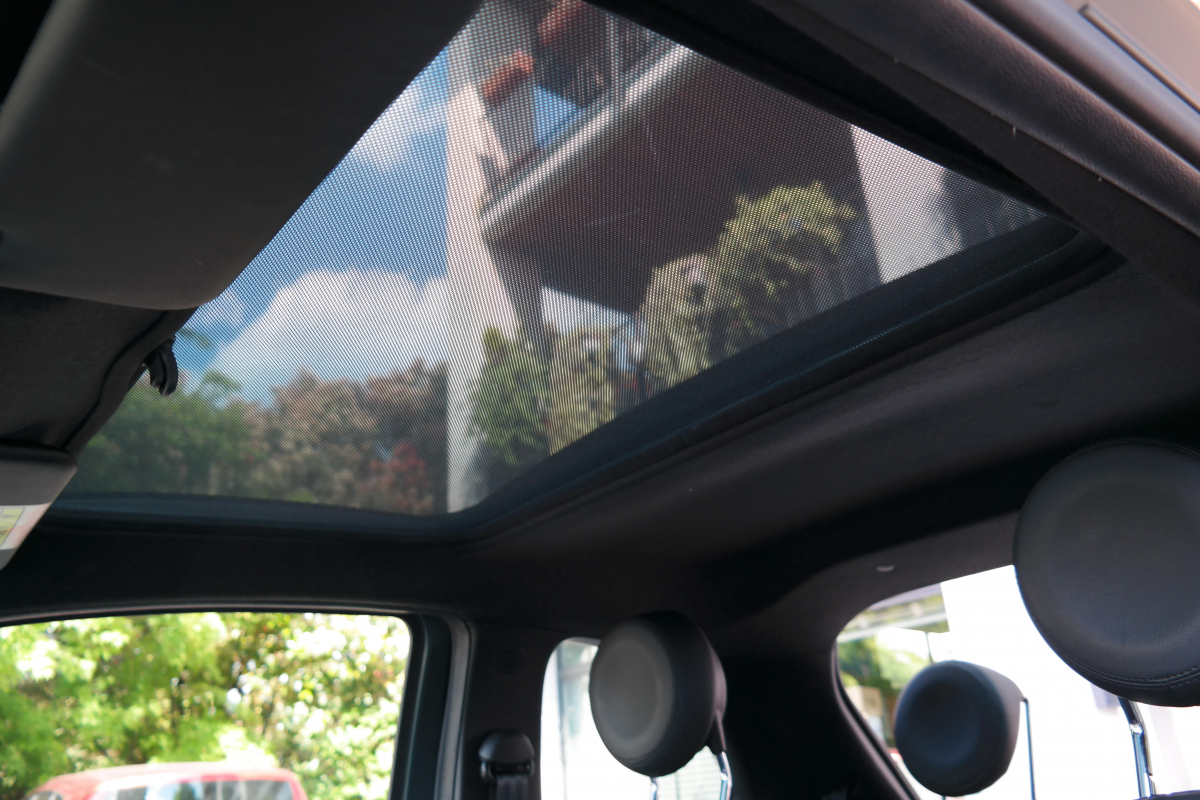 Fiat 500 — 18