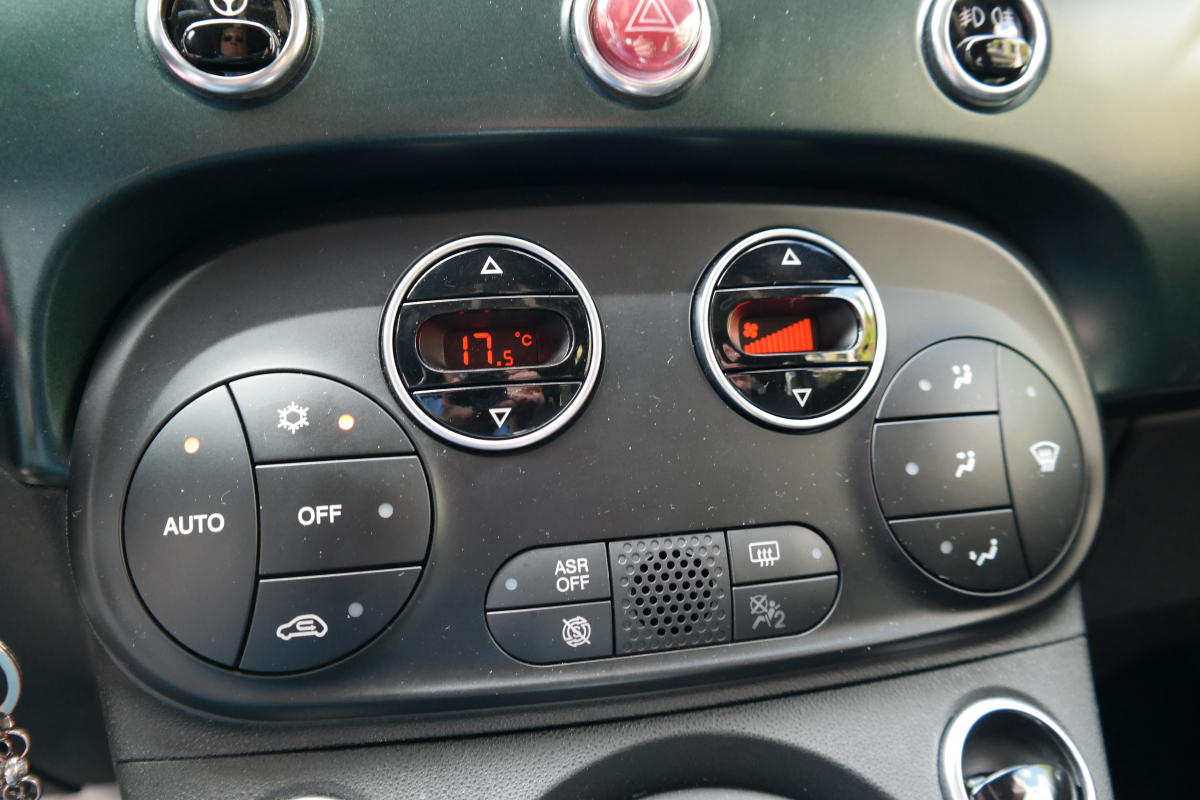 Fiat 500 — 17