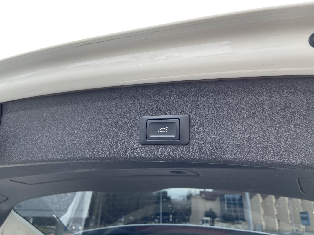 Audi Q5 — 10