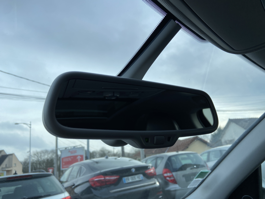Audi Q5 — 26