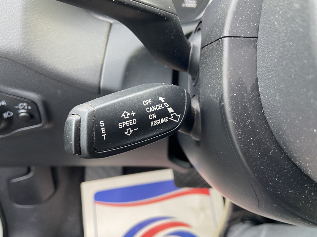 Audi Q5 — 23