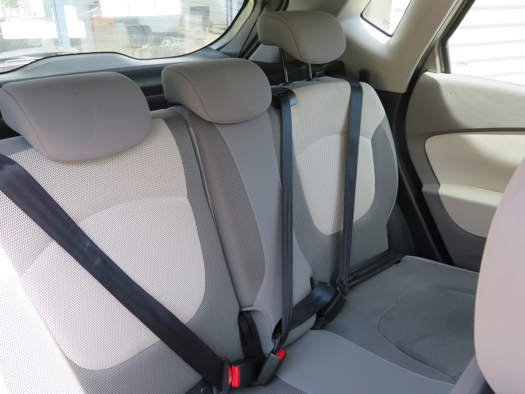 Renault Captur — 18