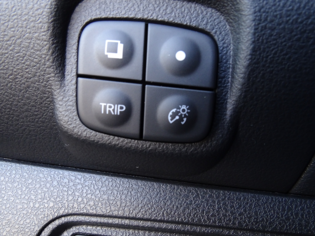 Nissan Leaf — 26