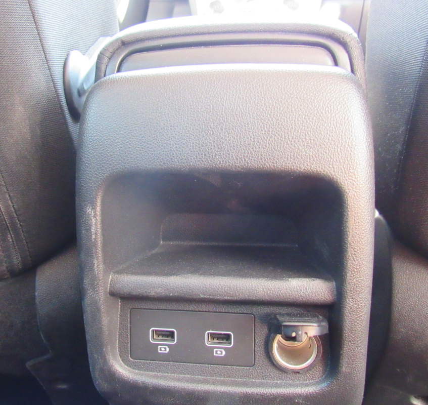 Renault Kadjar — 33