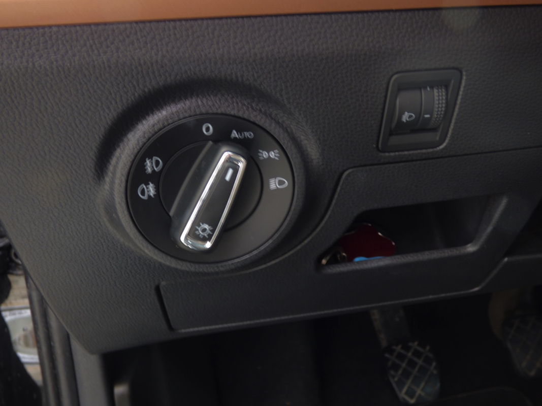 Seat Ibiza — 13