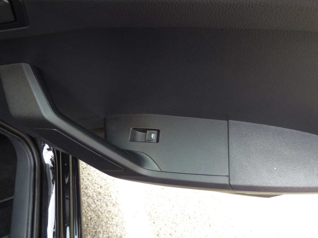Seat Ibiza — 30