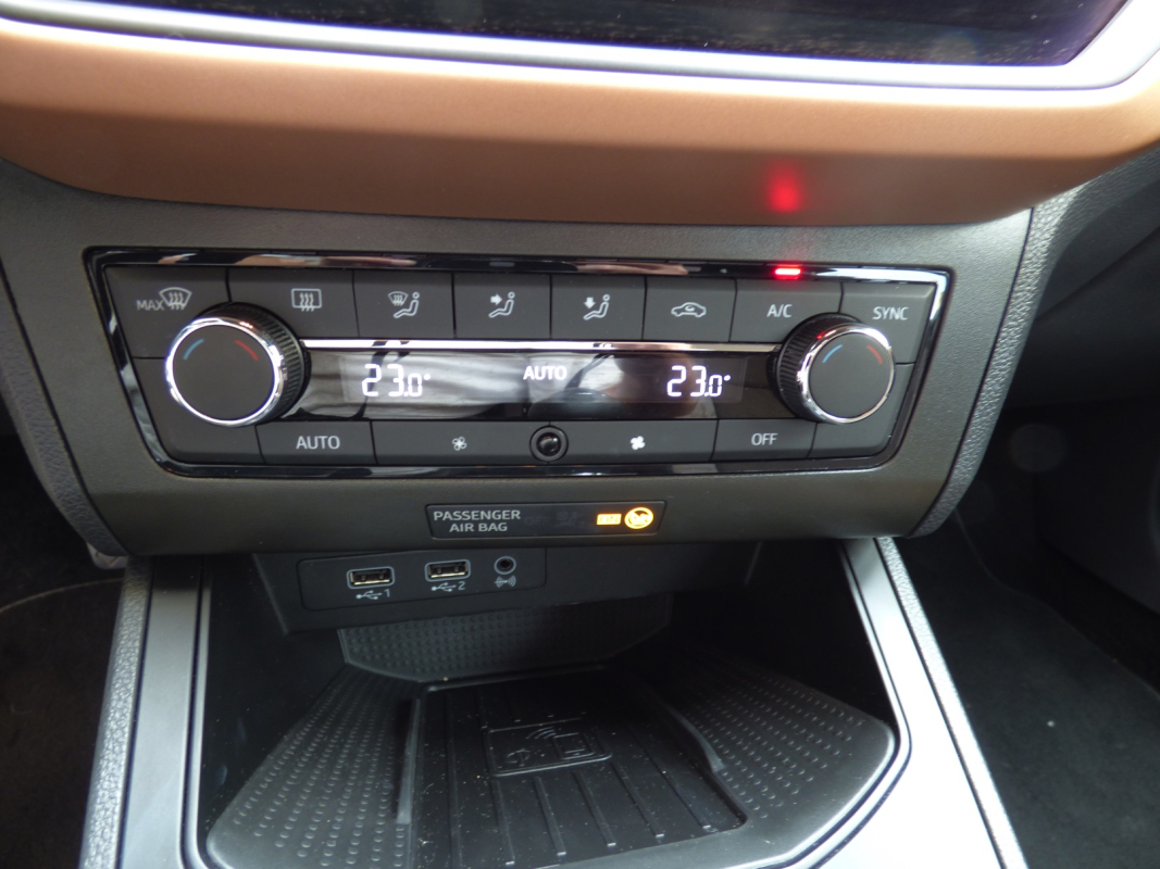 Seat Ibiza — 19
