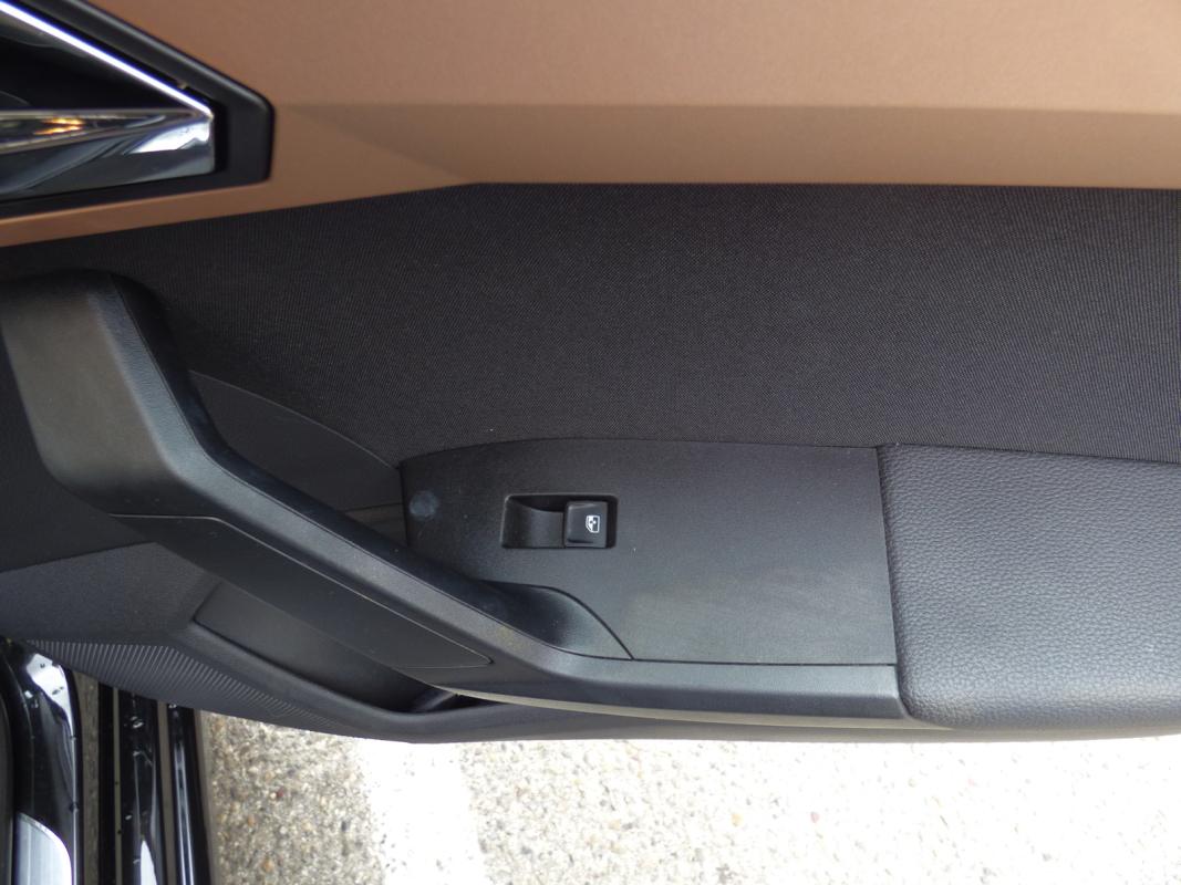 Seat Ibiza — 22